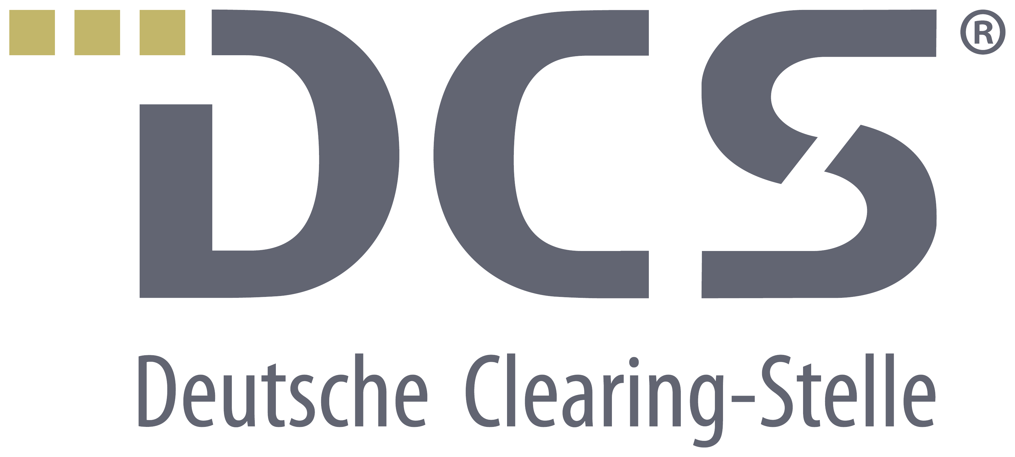 DCS Deutsche Clearing-Stelle GmbH